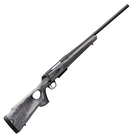 As a result of the outstanding . . Winchester xpr 223 review